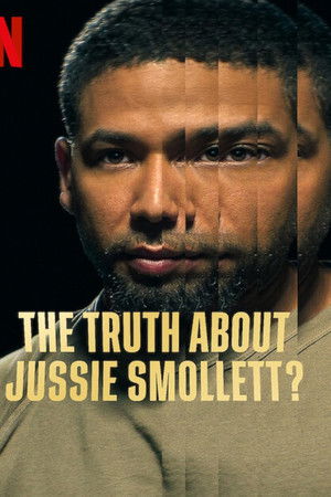 The Truth About Jussie Smollett?