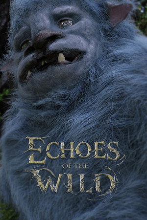 Echoes of the Wild