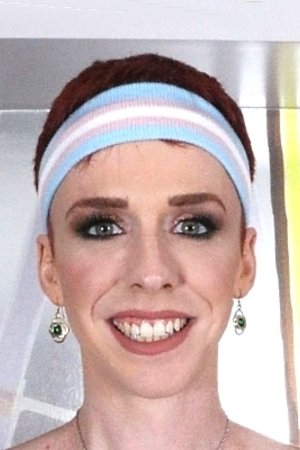 /otMLqQD1FUlb24yBvhJ8rLy06NZ.jpg