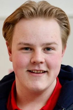 Mathias Nord Paulsen