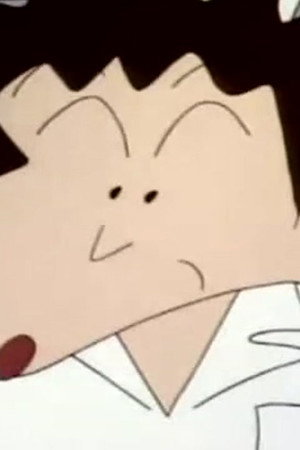 Episode 316