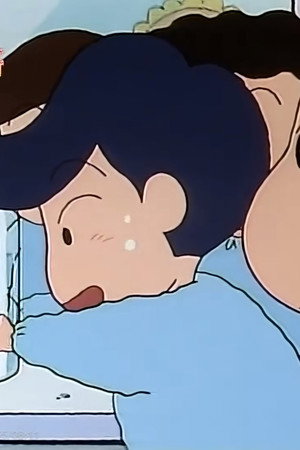 Episode 16