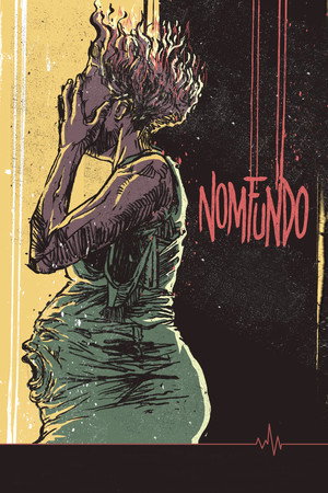 Nomfundo