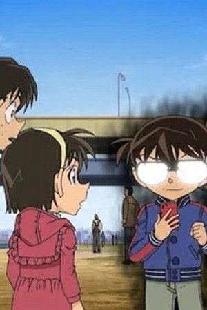 Episode 818