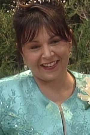 The Wedding