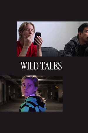Wild Tales