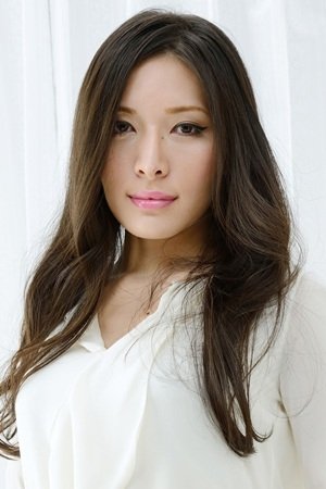 Tomoyo Uesugi
