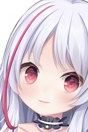 琴音有波 琴音有波