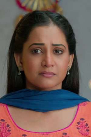Aryavardhan Exposes Rajni’s Past