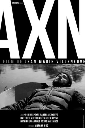 Axn