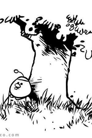 6. epizoda