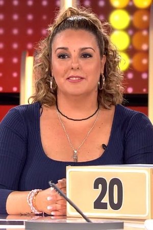 5. epizoda