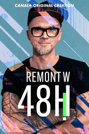 Remont w 48h