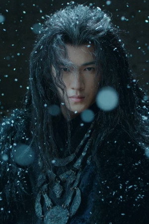 Ming Lu