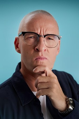 Jan Elhøj: Ser man det