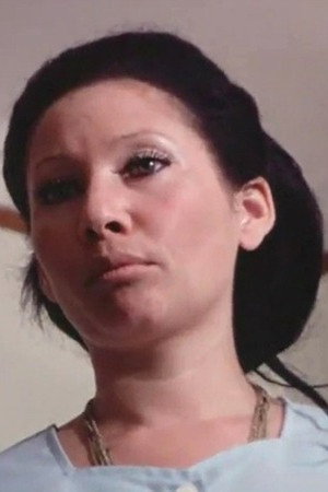 Andrea Rigano