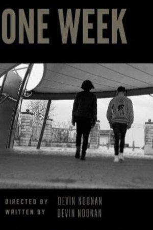 One Week