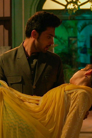 Mahid's Silent Protection