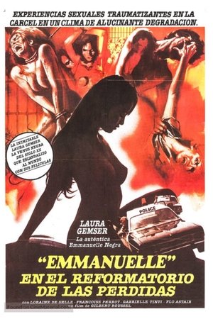 Blade Violent - I violenti