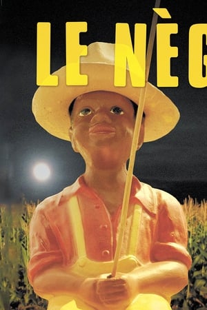 Le nèg'