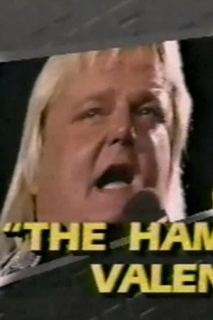December 5, 1987 - Superstars of Wrestling 66