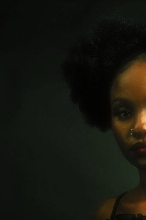 Laura Wanjiku Laura Wanjiku