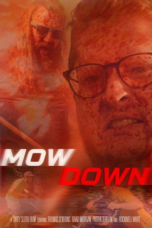 Mow Down