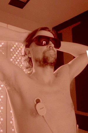 Do We Want to Live Forever?