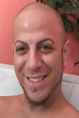 /ovGz6cOKFKO58oQ2DI2WtHLG4DF.jpg