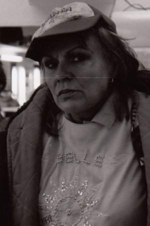 episode