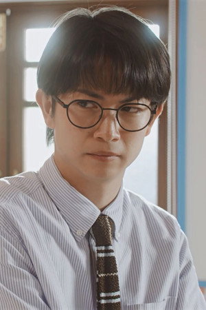 Episode 14