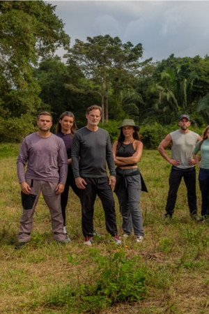 Episode 6