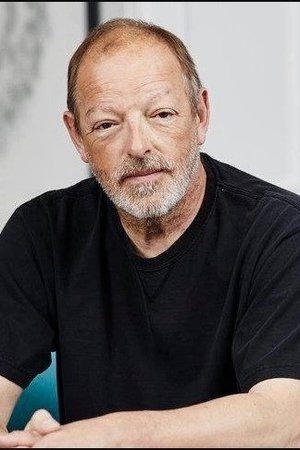 Chris Hughes