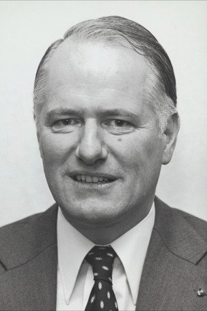 Wim van Eekelen