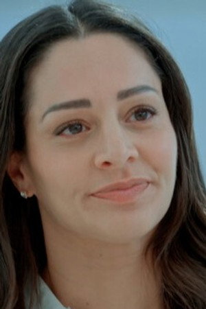 מעיין אדם