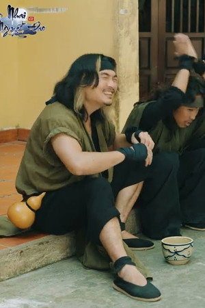 2. epizoda