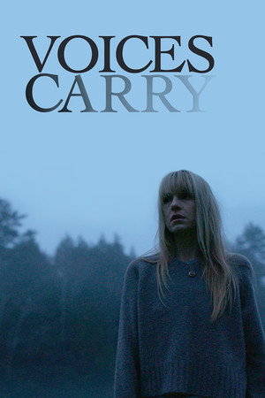 Voices Carry