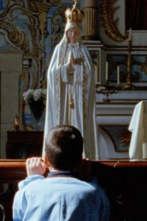 A Emancipação de Mimi