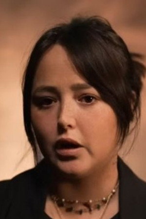 MOLD IN THE APARTMENT: DEATH OR A TRANSPLANT? HER DOCTOR GAVE HER 48 HOURS TO LIVE