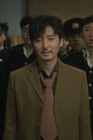 Episode 24