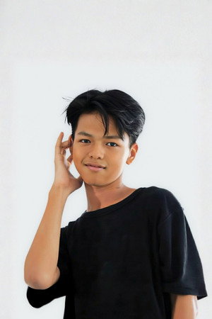 Muflichun Cahyo Muflichun Cahyo