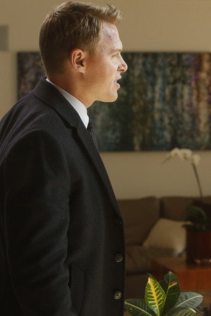 Dr. Bogdan Krilov