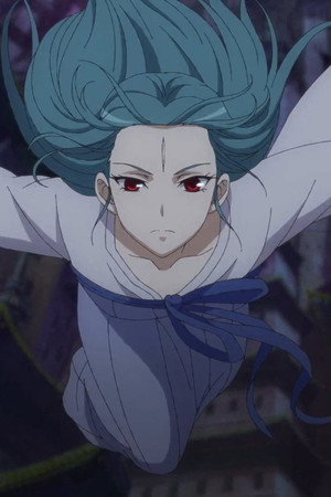 Episode 10