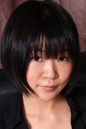Saya Takazawa Saya Takazawa