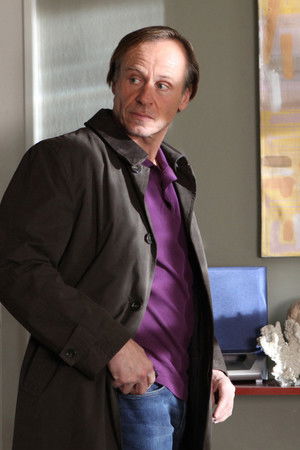 Jana a Michal, čtvrtek 17.00