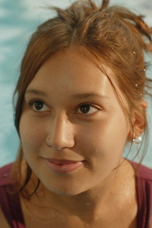 Aurora de Assis