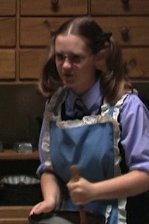 An Unforgettable Experience