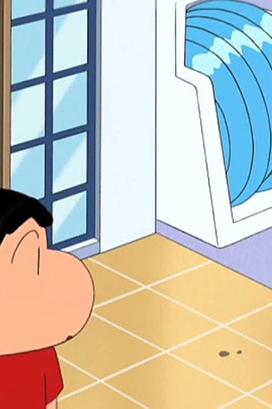Episode 122