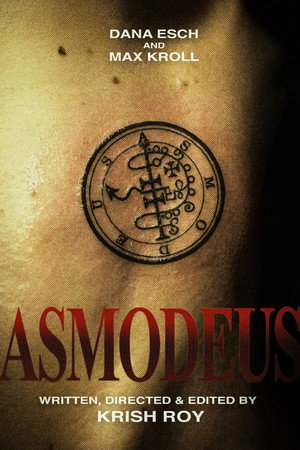 Asmodeus