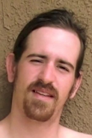 Anthony Anthony